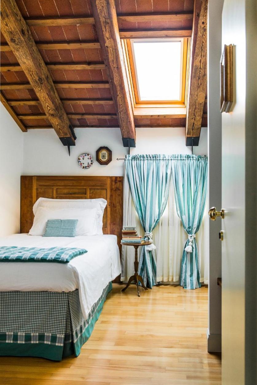 Ca' De Memi Villa Piombino Dese Exterior photo